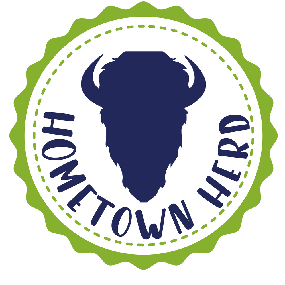 Hometown Herd