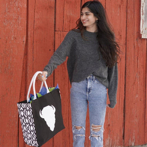 Why We All Love Buffalo