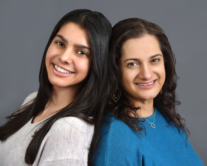 Buffalo, NY: A City of Opportunities and Charm