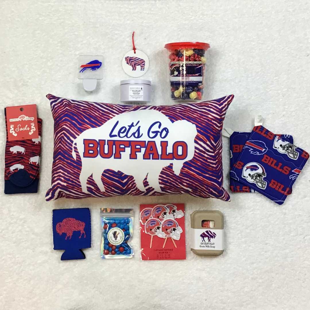 Eat, Breath, Sleep Bills Edition