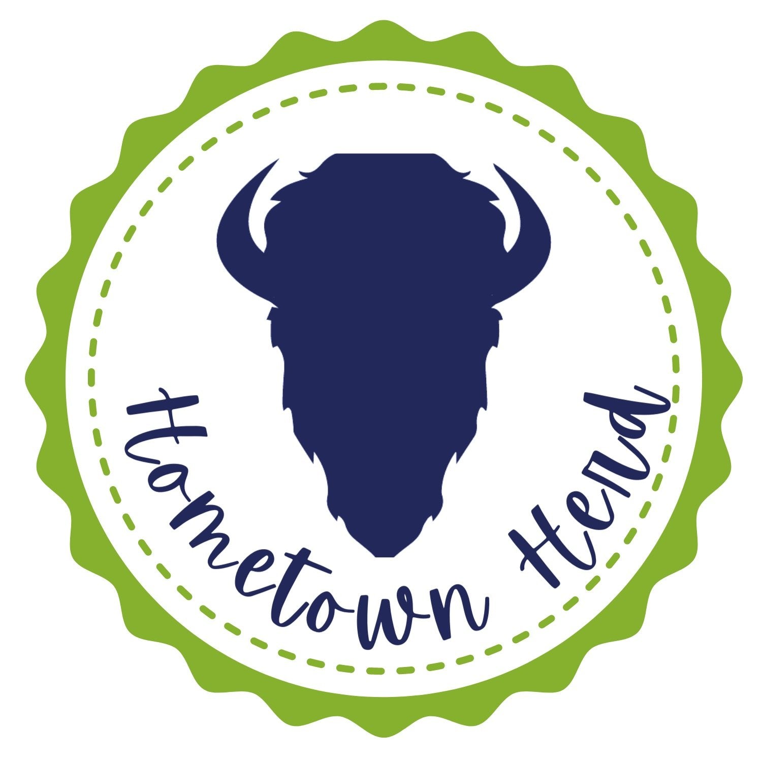 Hometown Herd - Curated and Custom Gift Bags