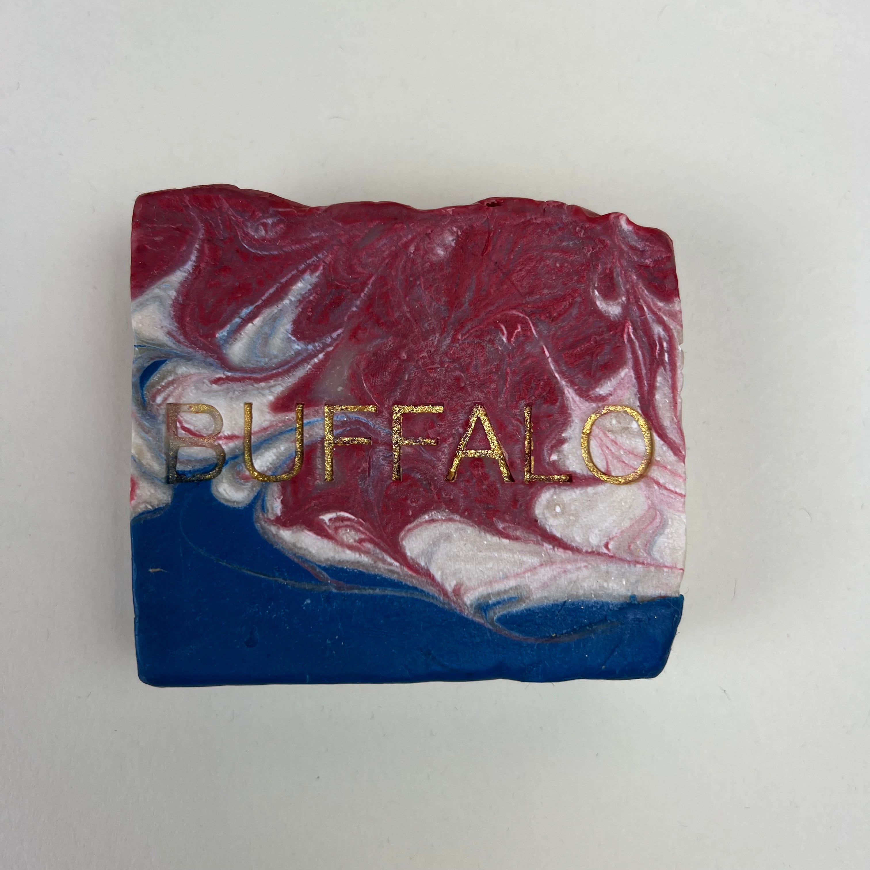 Last Minute Holiday Gift Bag