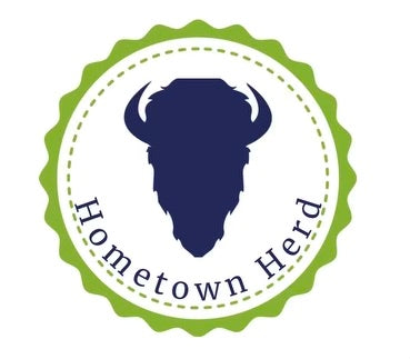 Hometown Herd