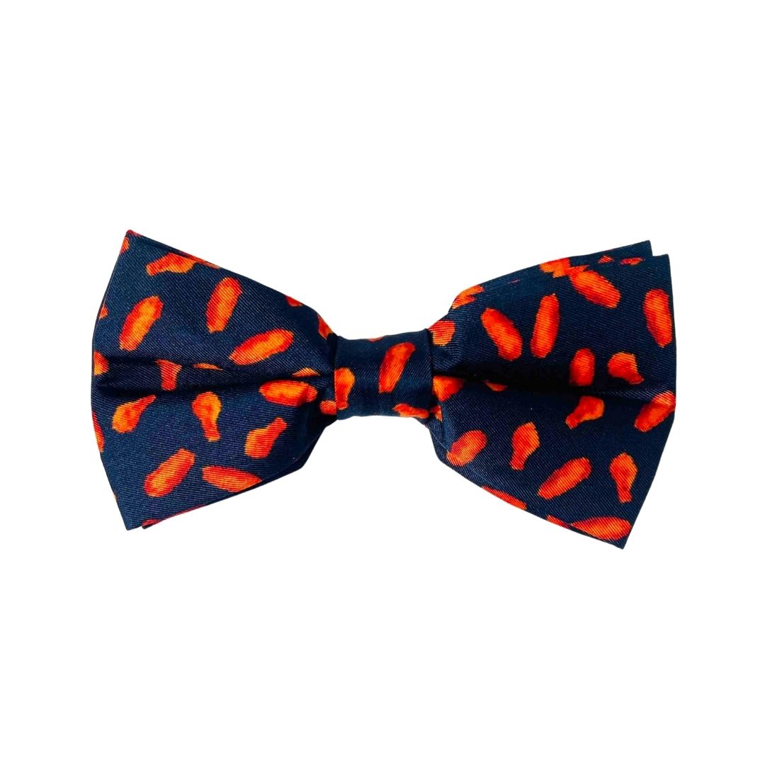 Chicken Wing Bow Tie