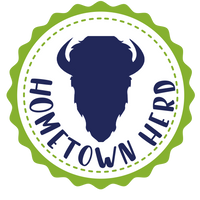Hometown Herd