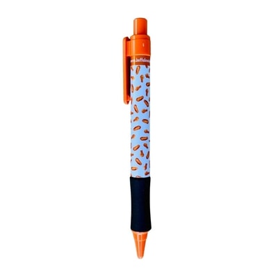Buffalo Wing Wear Pen