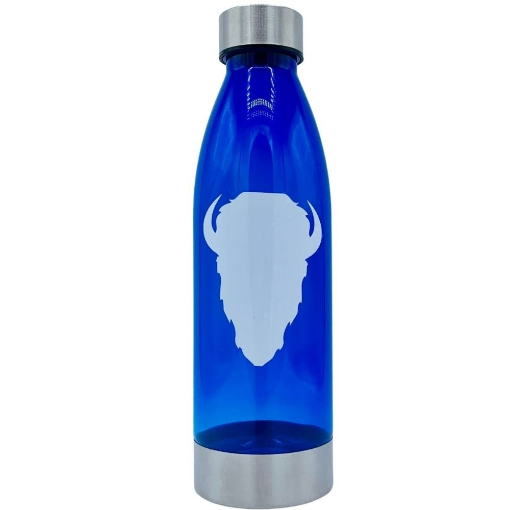 Herd Hydration - Navy