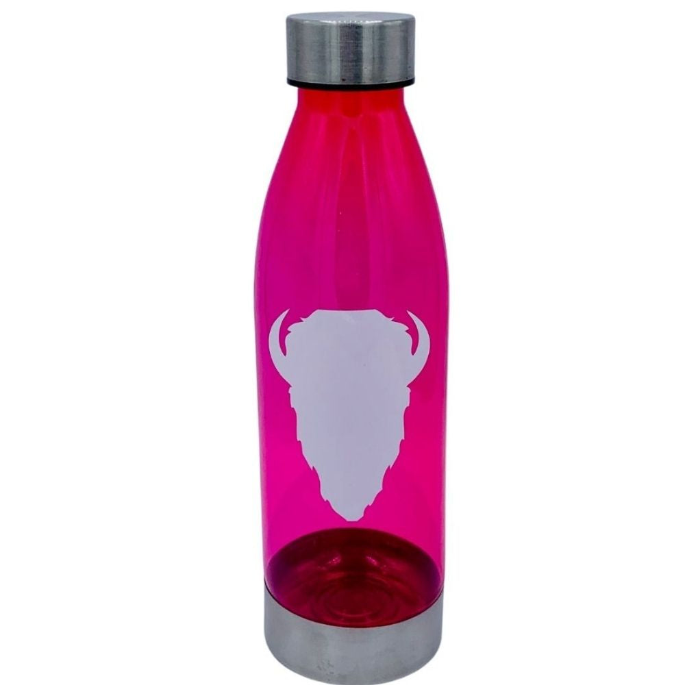 Herd Hydration - Pink